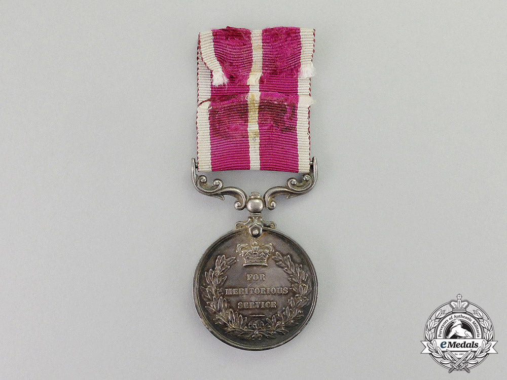 canada._an_army_meritorious_service_medal_to_corporal/_acting_sergeant_william_robert_aylward_dscf6389_1