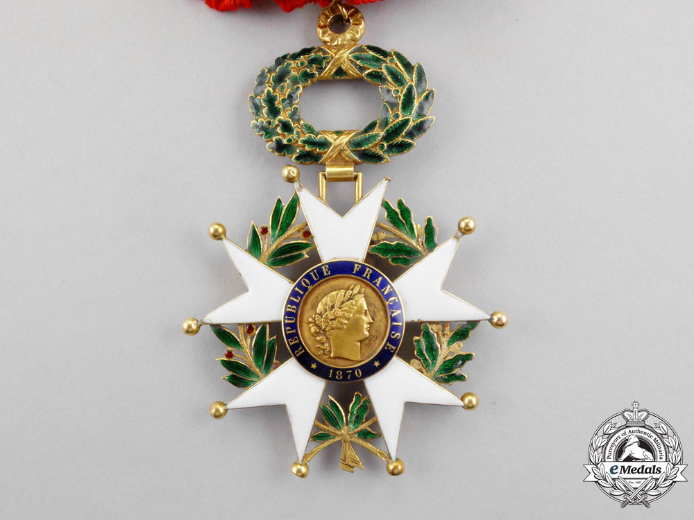 a_french_legion_of_honour,_commander,_third_republic(1870-1951)_dscf6423_3_