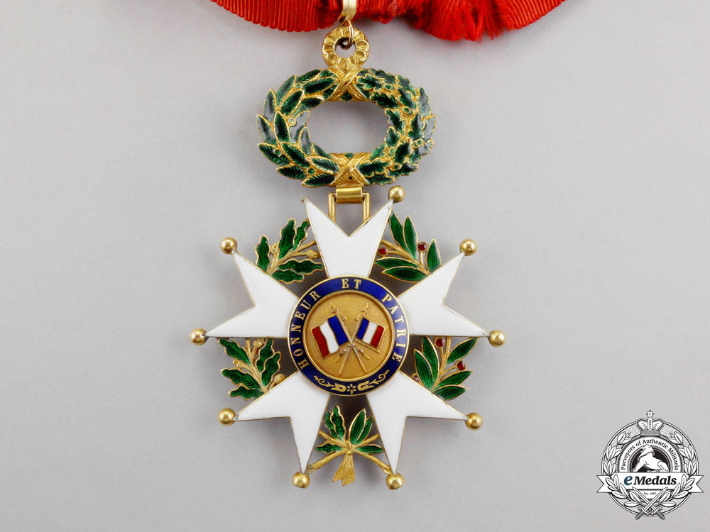 a_french_legion_of_honour,_commander,_third_republic(1870-1951)_dscf6429_3_