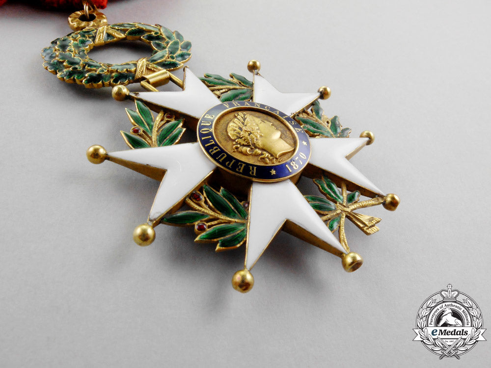 a_french_legion_of_honour,_commander,_third_republic(1870-1951)_dscf6432_3_