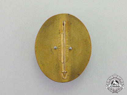 germany._a_scarce_wehrmacht_alpine_leader_badge_by_deschler_dscf6519