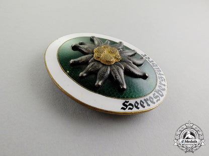 germany._a_scarce_wehrmacht_alpine_leader_badge_by_deschler_dscf6522