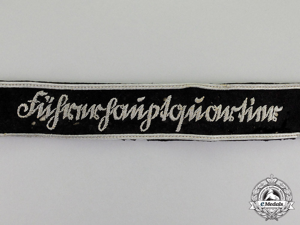 germany._a“_führerhauptquartier”_führer_headquarter_personnel’s_cufftitle_dscf6571