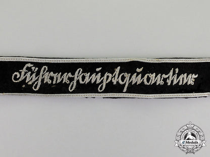 germany._a“_führerhauptquartier”_führer_headquarter_personnel’s_cufftitle_dscf6571