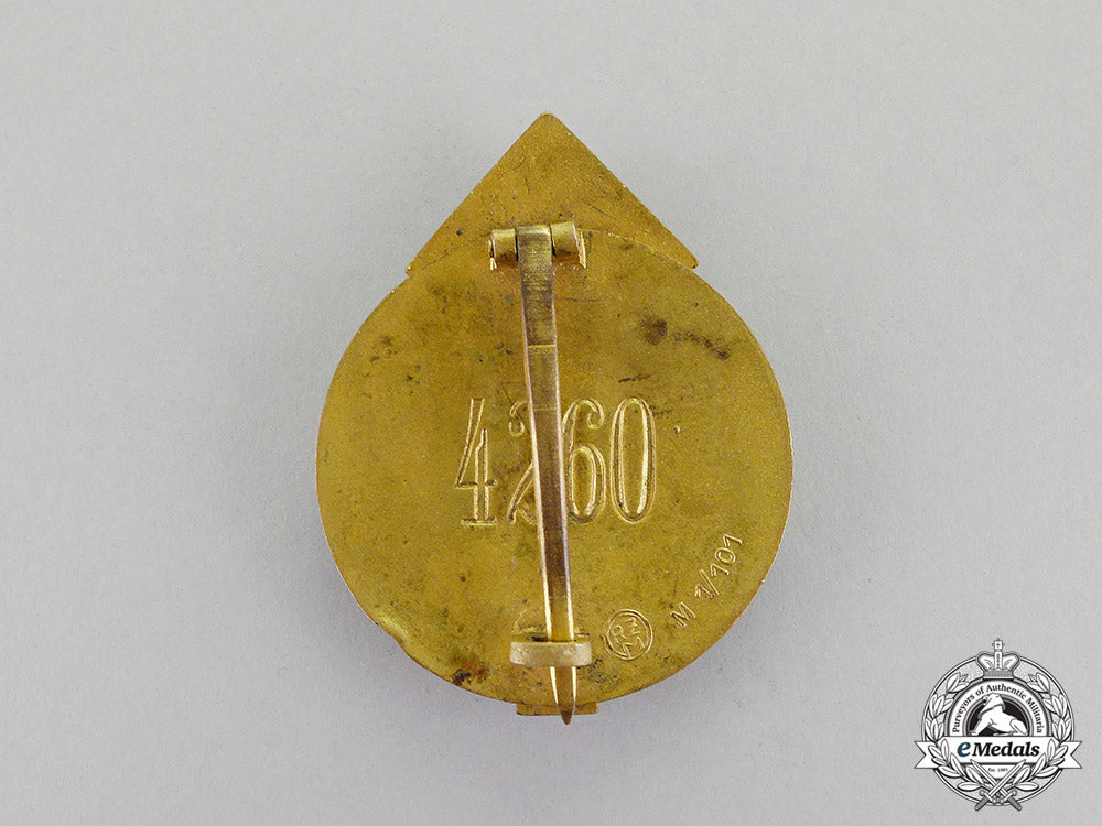 germany._an_hj_leader’s_sports_proficiency_badge_by_gustav_brehmer_dscf6657_1