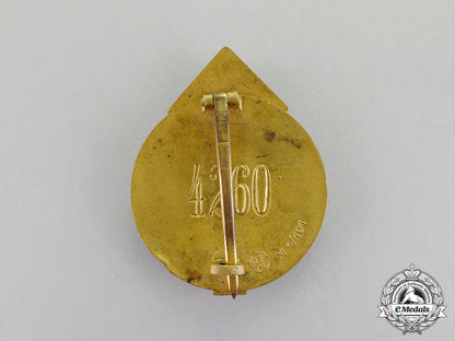 germany._an_hj_leader’s_sports_proficiency_badge_by_gustav_brehmer_dscf6657_1