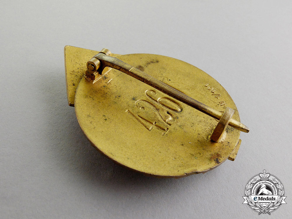 germany._an_hj_leader’s_sports_proficiency_badge_by_gustav_brehmer_dscf6661_1