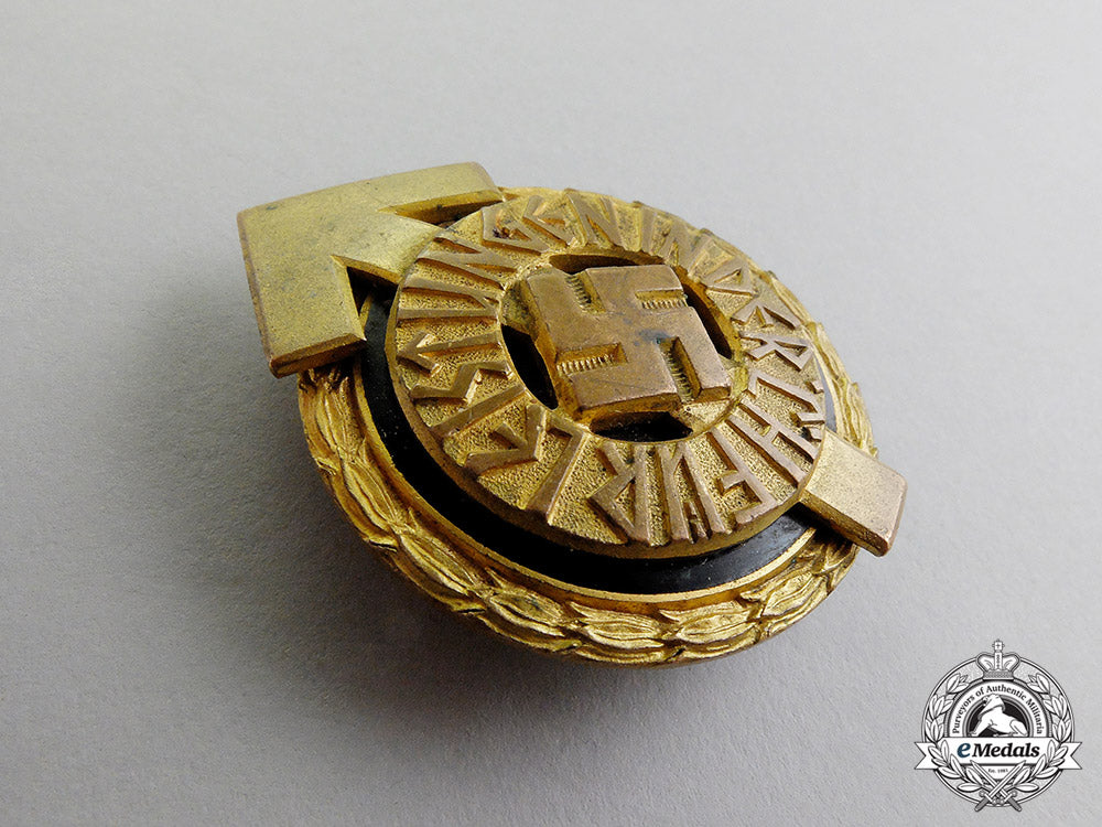 germany._an_hj_leader’s_sports_proficiency_badge_by_gustav_brehmer_dscf6662_1