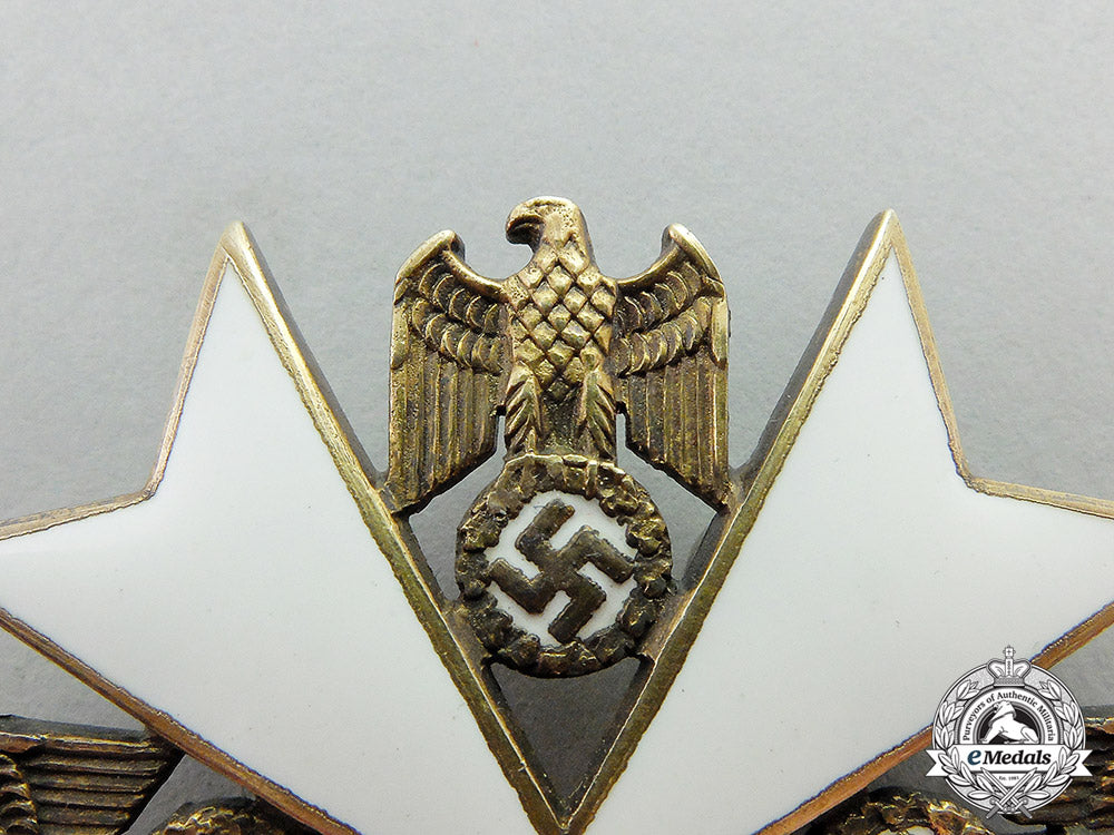 germany._a_fine_early_quality_german_eagle_order_second_class;_type1_by_deschler_dscf6699