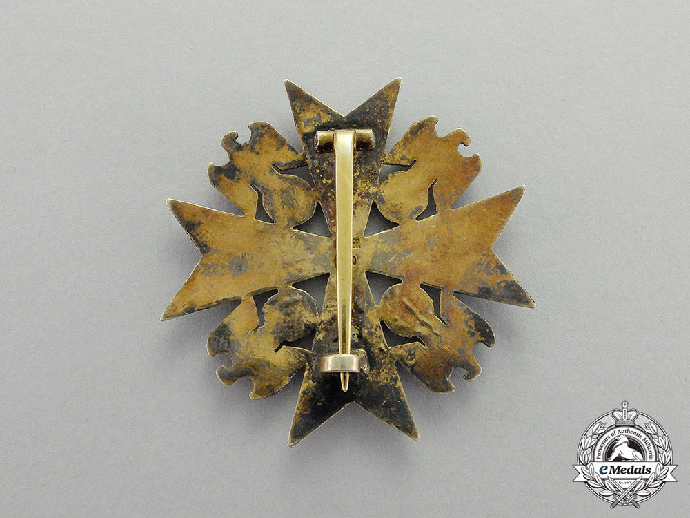 germany._a_fine_early_quality_german_eagle_order_second_class;_type1_by_deschler_dscf6701