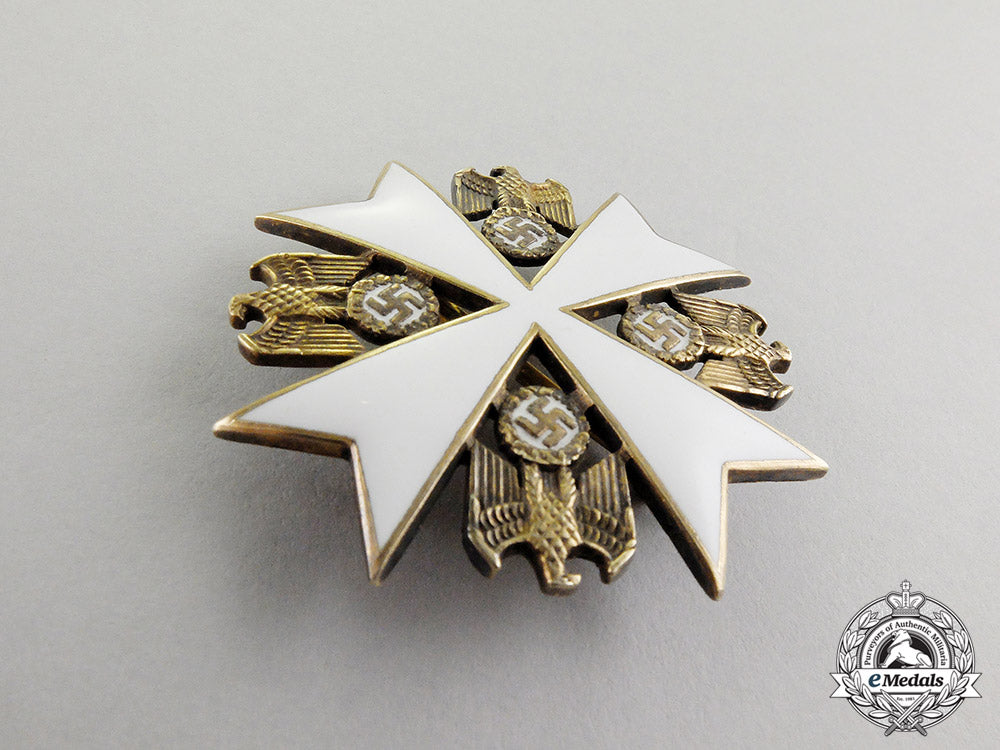 germany._a_fine_early_quality_german_eagle_order_second_class;_type1_by_deschler_dscf6723
