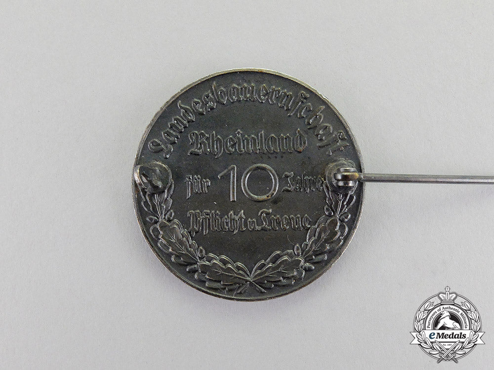 germany._a_reichsnährstand_rheinland10-_year_long_membership_badge_dscf6729