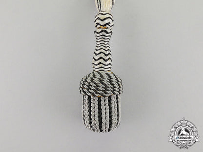 germany._a_third_reich_period_ss-_officer’s_bayonet_portepee_dscf6743_2_1_1_1