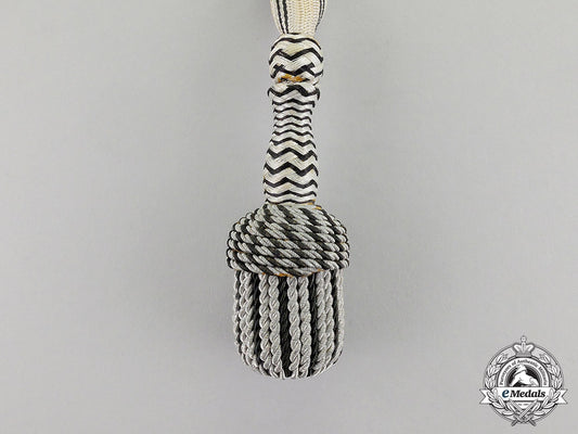 germany._a_third_reich_period_ss-_officer’s_bayonet_portepee_dscf6743_2_1_1_1