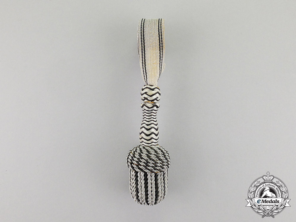 germany._a_third_reich_period_ss-_officer’s_bayonet_portepee_dscf6744_2_1_1_1