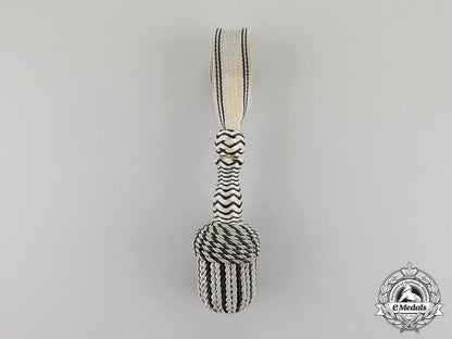 germany._a_third_reich_period_ss-_officer’s_bayonet_portepee_dscf6744_2_1_1_1