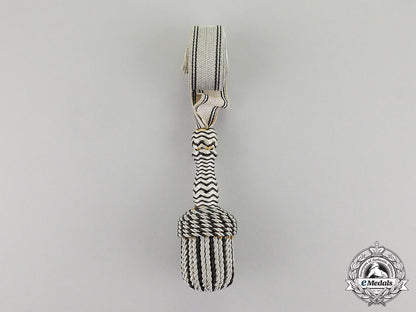 germany._a_third_reich_period_ss-_officer’s_bayonet_portepee_dscf6748_2_1_1_1
