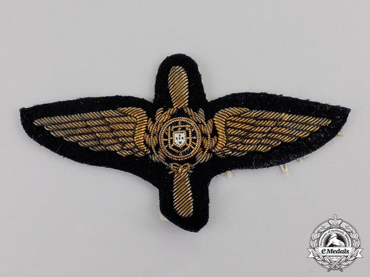 portugal._an_air_force_flight_engineer_badge_dscf6887