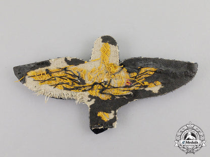 portugal._an_air_force_flight_engineer_badge_dscf6889