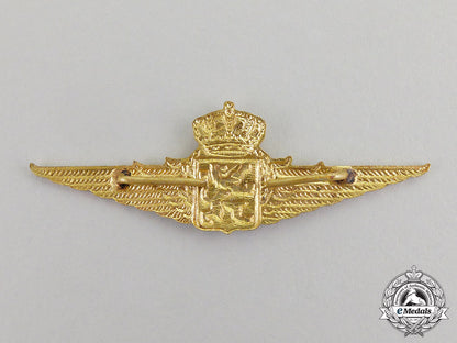 belgium._an_officer's_pilot_badge_dscf6892