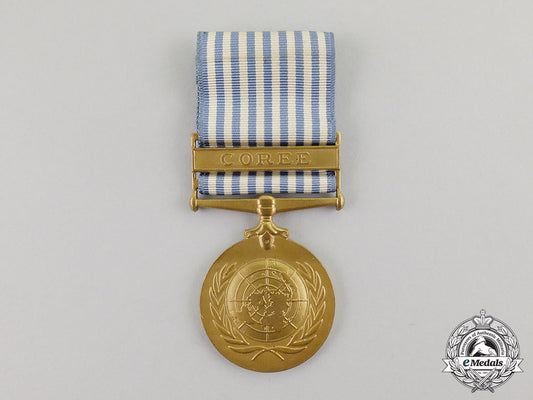 france._a_united_nations_korea_medal_dscf6905