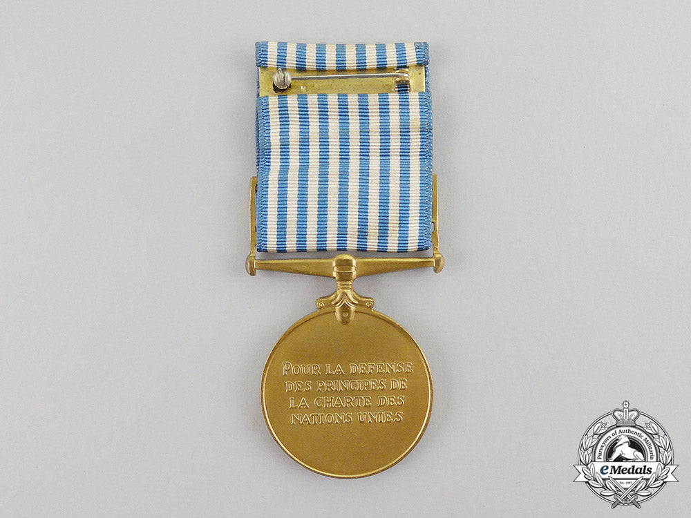 france._a_united_nations_korea_medal_dscf6906