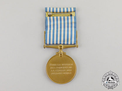 france._a_united_nations_korea_medal_dscf6906