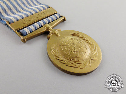france._a_united_nations_korea_medal_dscf6908