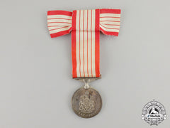 Canada. A Centennial Medal For Women 1867-1967