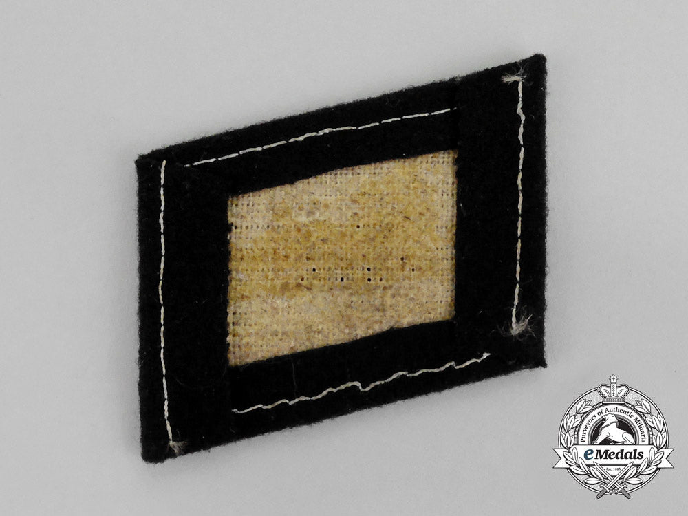 germany,_ss._a25_th_waffen-_ss_grenadier_division_der_ss_hunyadi_tab_dscf6981_1