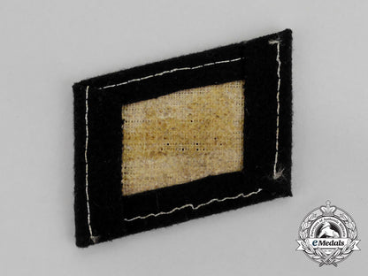 germany,_ss._a25_th_waffen-_ss_grenadier_division_der_ss_hunyadi_tab_dscf6981_1