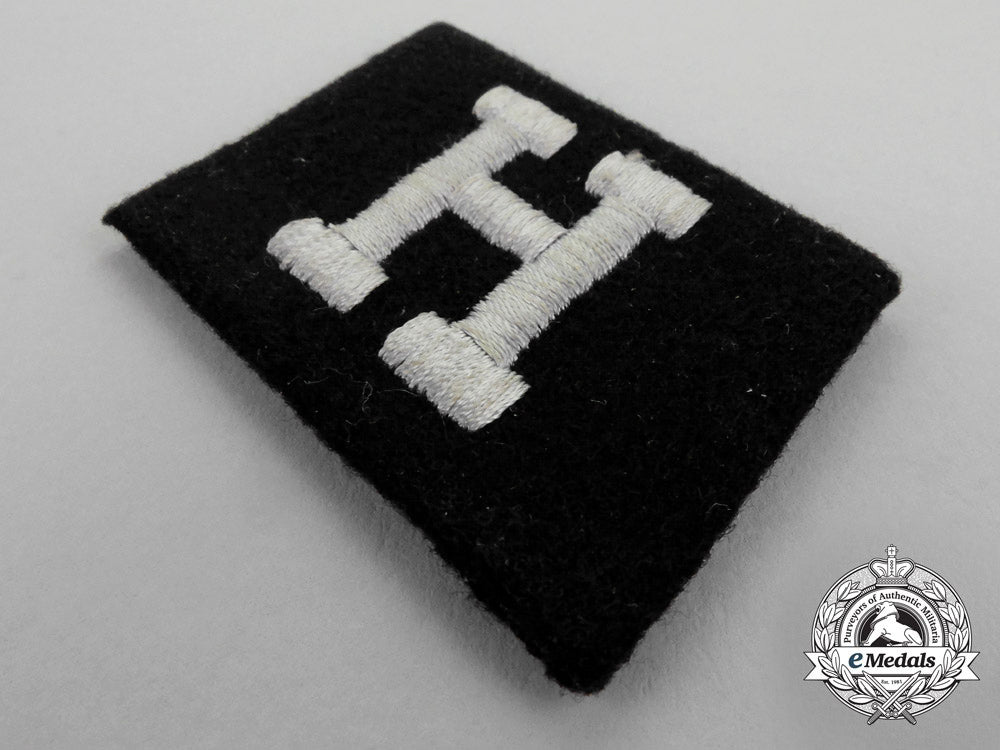 germany,_ss._a25_th_waffen-_ss_grenadier_division_der_ss_hunyadi_tab_dscf6982_1