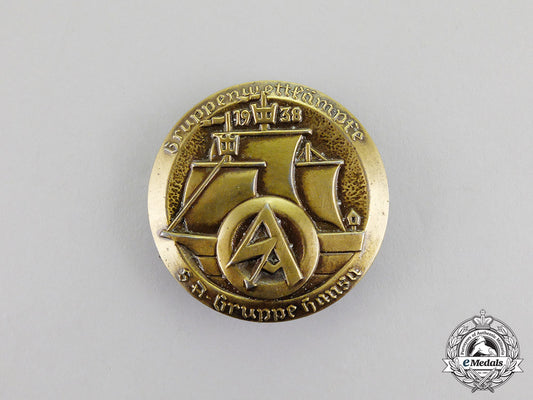 germany._a1938_sa-_group_hansa_championships_badge_dscf6984