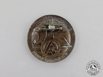 germany._a1938_sa-_group_hansa_championships_badge_dscf6986