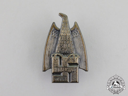 germany._a1936_eichsfeld_district_day_of_the_nsdap_badge_dscf6987