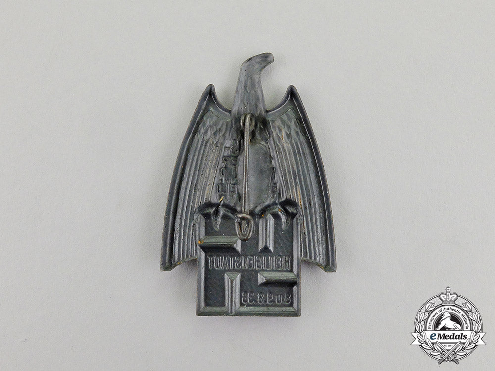 germany._a1936_eichsfeld_district_day_of_the_nsdap_badge_dscf6989