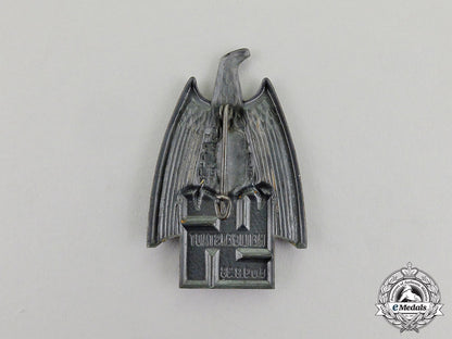 germany._a1936_eichsfeld_district_day_of_the_nsdap_badge_dscf6989