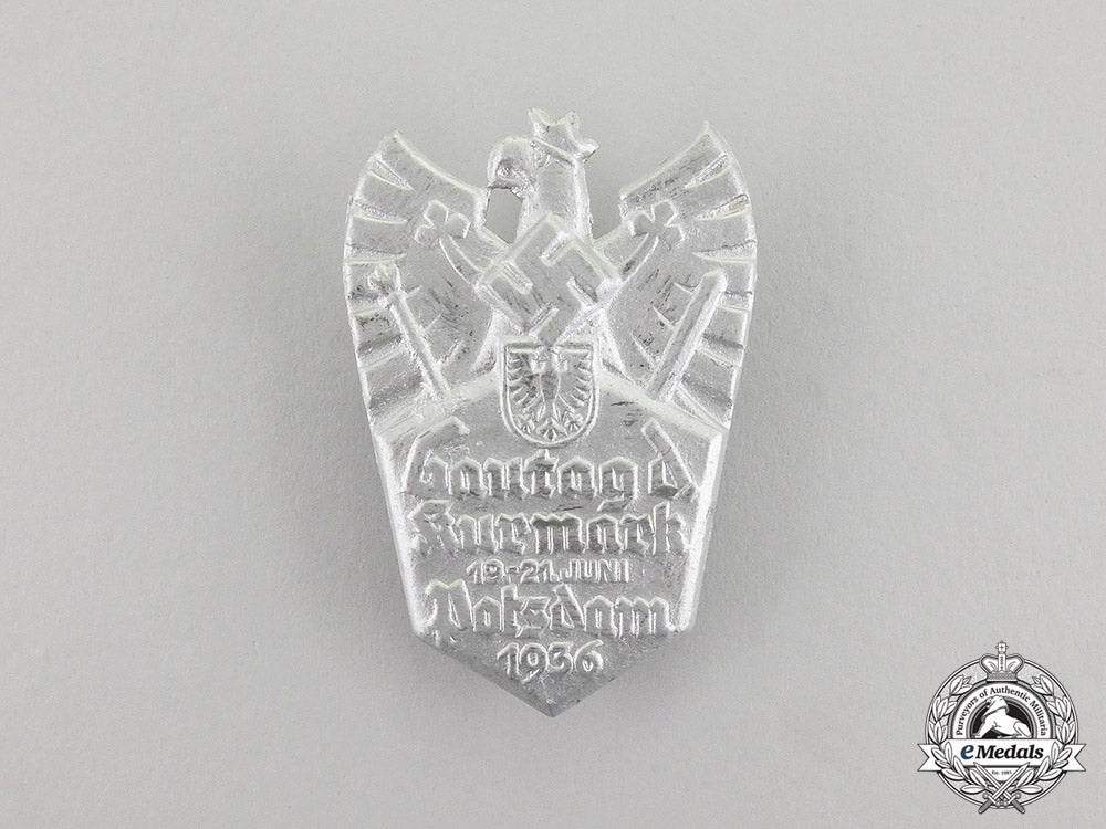 germany._a1936_kurmark_district_council_day_badge_dscf6993