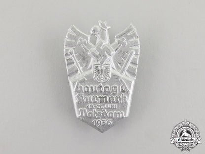 germany._a1936_kurmark_district_council_day_badge_dscf6993