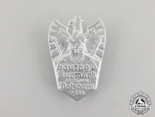 germany._a1936_kurmark_district_council_day_badge_dscf6993