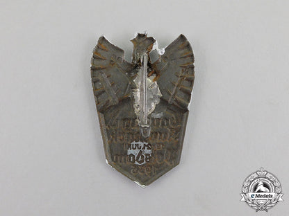 germany._a1936_kurmark_district_council_day_badge_dscf6995