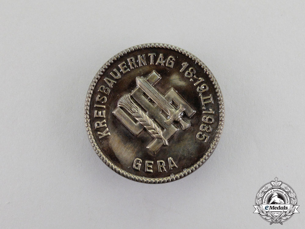 germany._a1935_gera_district_farmer’s_day_badge_dscf6998
