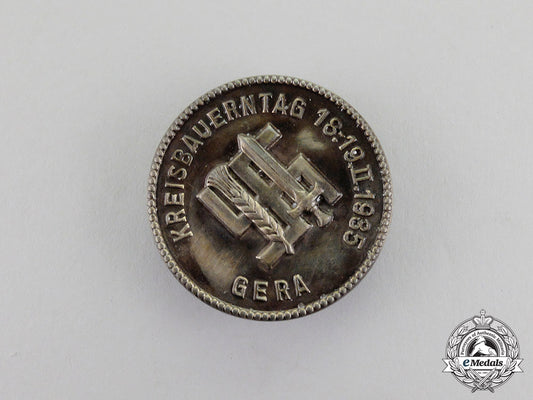 germany._a1935_gera_district_farmer’s_day_badge_dscf6998