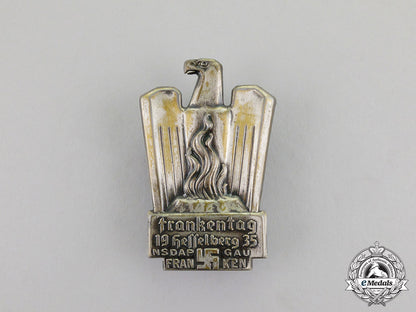 germany._a1935_nsdap_district_kesselberg-_franken_day_badge_dscf7003