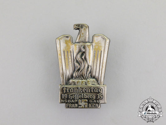 germany._a1935_nsdap_district_kesselberg-_franken_day_badge_dscf7003