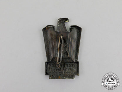 germany._a1935_nsdap_district_kesselberg-_franken_day_badge_dscf7004