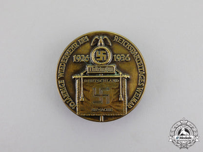 germany._a193610-_year_anniversary_of_the_reich_party_day_in_weimar_badge_dscf7005