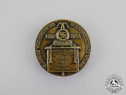 germany._a193610-_year_anniversary_of_the_reich_party_day_in_weimar_badge_dscf7005