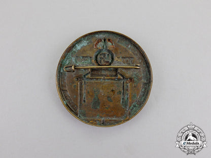 germany._a193610-_year_anniversary_of_the_reich_party_day_in_weimar_badge_dscf7006