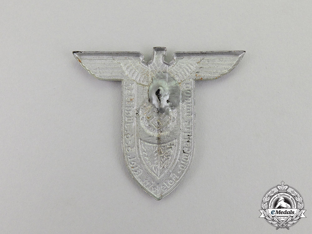 germany._a1937_schleswig-_holstein-_kiel_regional_council_day_badge_dscf7008